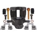 IMP UNLOADED CALIPERS