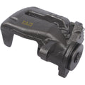 IMP UNLOADED CALIPERS