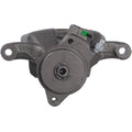 IMP UNLOADED CALIPERS