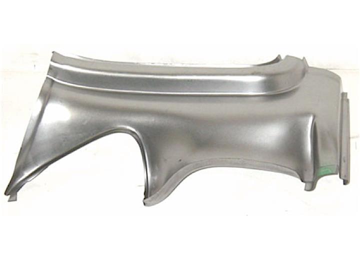TAIL PAN SUPPORT (2 REQ_D) NOMAD&ST.W 5557
