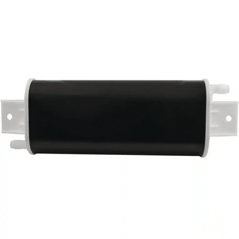 ATTWOOD MARI carbon auto part
