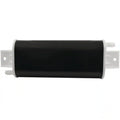 ATTWOOD MARI carbon auto part