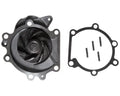 Gates Engine Coolant Water Outlet