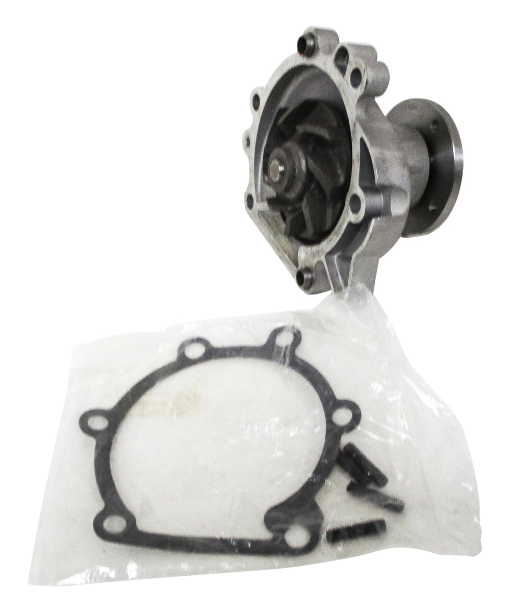 Gates Engine Coolant Water Outlet