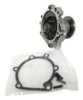 Gates Engine Coolant Water Outlet