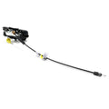 GM Performance auto part