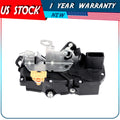 GM Performance auto part