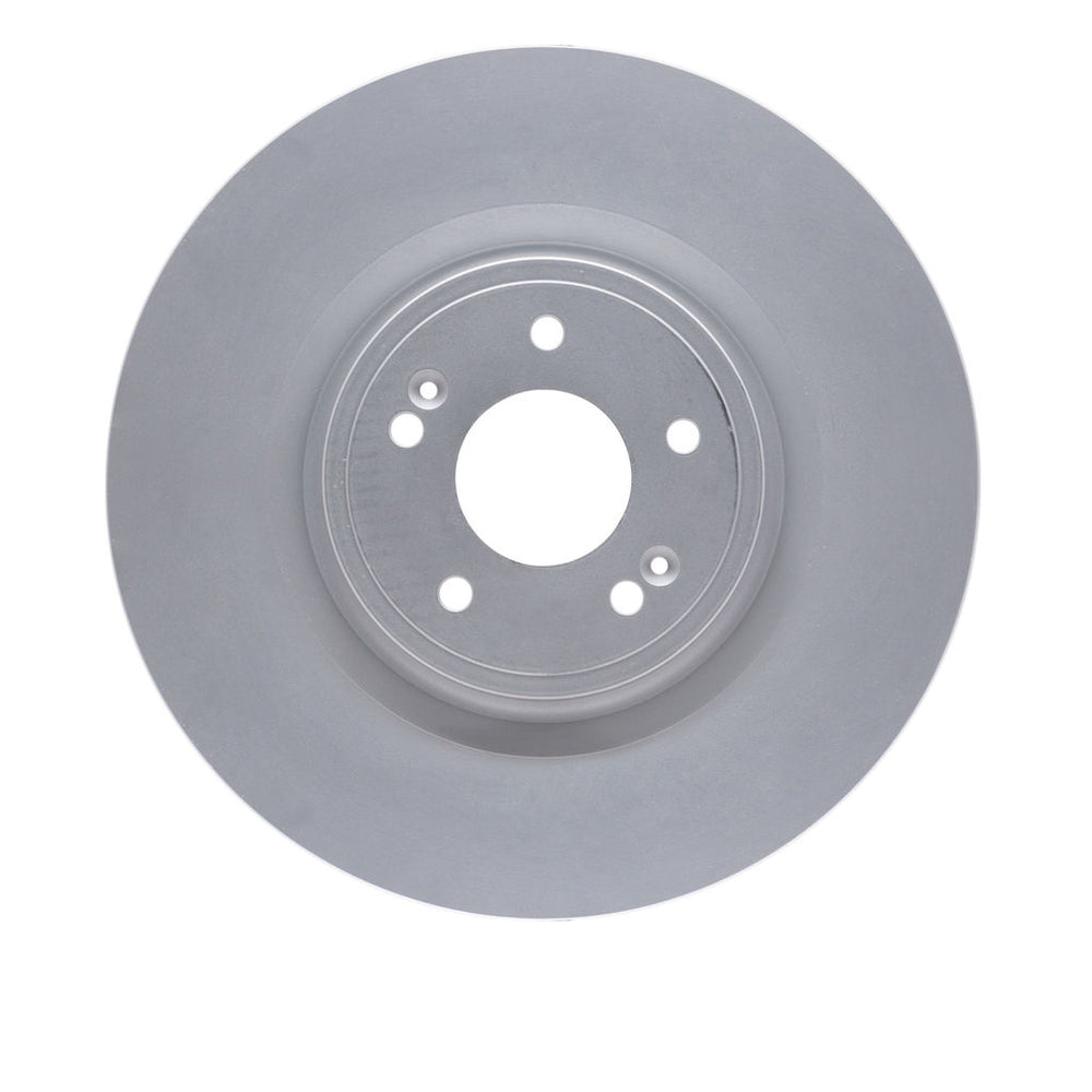 DFC auto part