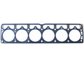 MAHLE Original Jeep Cherokee 01-87 Cylinder Head Gasket