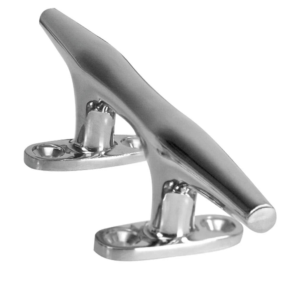 WHITECAP IND auto part