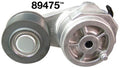 DAYCO HYDRAULIC auto part
