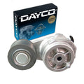 DAYCO HYDRAULIC auto part detail