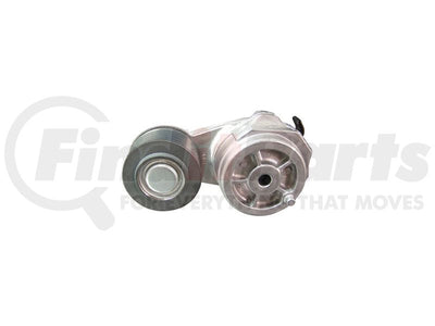 DAYCO HYDRAULIC auto part