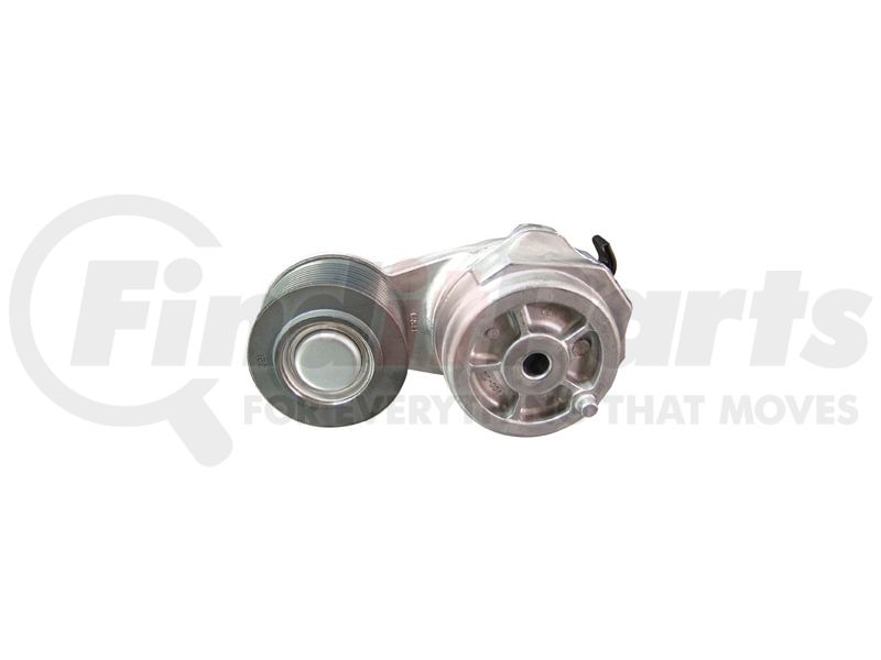 DAYCO HYDRAULIC auto part