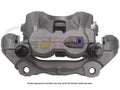 IMP UNLOADED CALIPERS