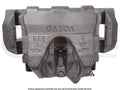 IMP UNLOADED CALIPERS