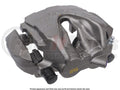 IMP UNLOADED CALIPERS