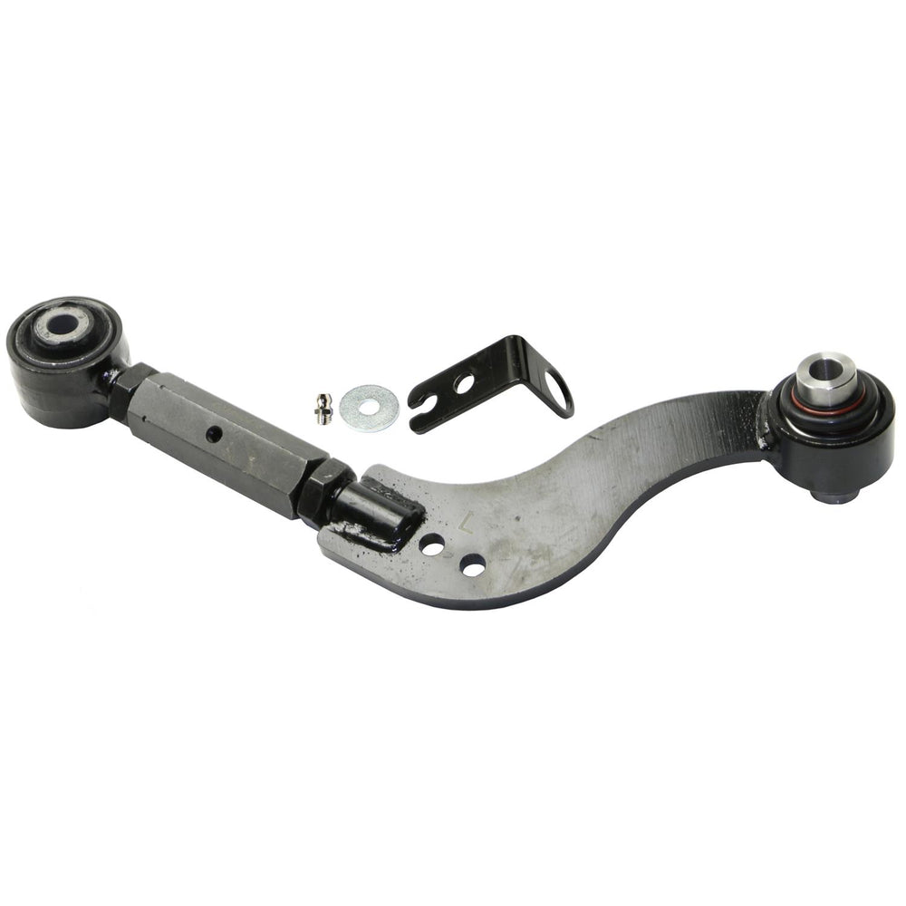 MOOG 15-21 Lexus NX300h Rear Left Upper Control Arm