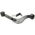 MOOG 15-21 Lexus NX300h Rear Left Upper Control Arm