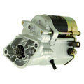 REMANUFACTURED STARTER