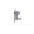 Oil cooler engine oil