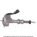 DISTRIBUTOR