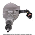 DISTRIBUTOR