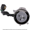 DISTRIBUTOR