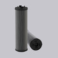 HYDRAULIC