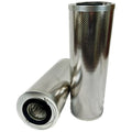 HYDRAULIC
