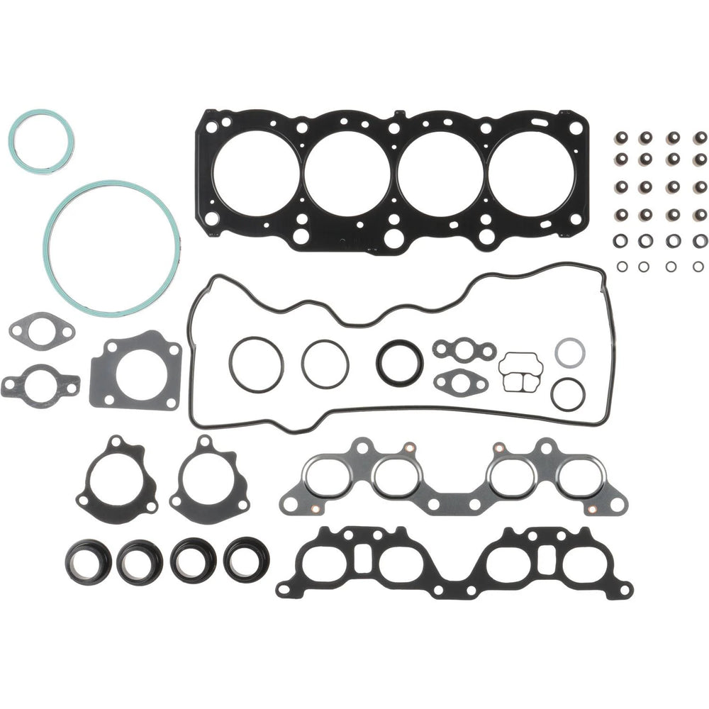 Engine Cylinder Head Gasket Set - 02-10712-01