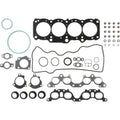 Engine Cylinder Head Gasket Set - 02-10712-01
