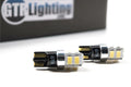INTERIOR LED UPGRADE KIT: 09-18 DOD