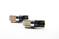INTERIOR LED UPGRADE KIT: 09-18 DOD