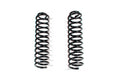 JEEP TJ 6.5IN FRONT COIL SPRINGS