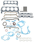 Fel-Pro Ford Mustang 260-1558 Engine Gasket Set