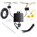 Tekonsha auto part