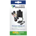 Tekonsha auto part