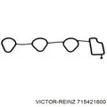 MAHLE Original Acura Cl 99-97 Cylinder Head Gasket