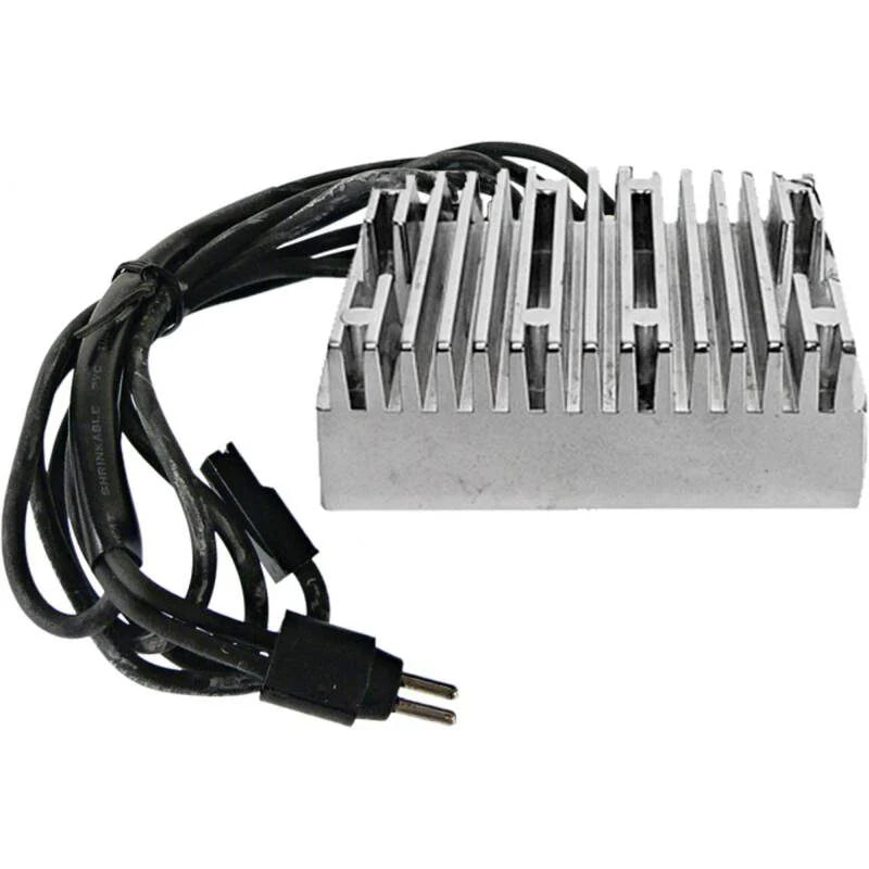 Arrowhead Harley-Davidson 12 Volt Regulator / Rectifier