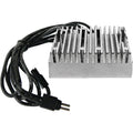 Arrowhead Harley-Davidson 12 Volt Regulator / Rectifier