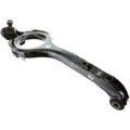 CONTROL ARM