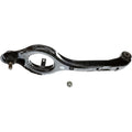 CONTROL ARM