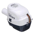 AUTO PUMP 1100