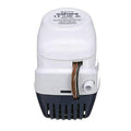 AUTO PUMP 1100