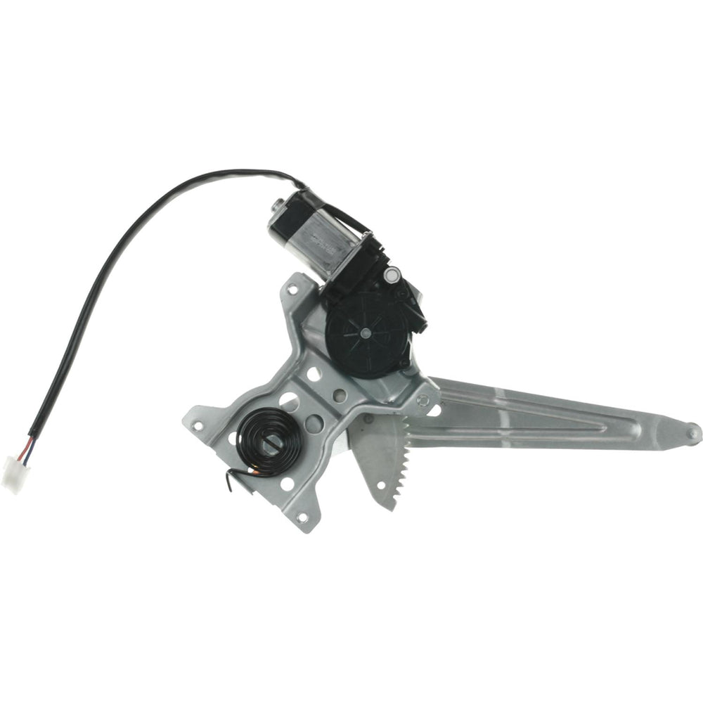NEW WINDOW LIFT MOTOR W/REGULATOR