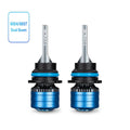 TYPE S - PRO ULTRABRIGHT LED LIGHT