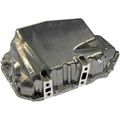 OIL PAN