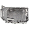 OIL PAN