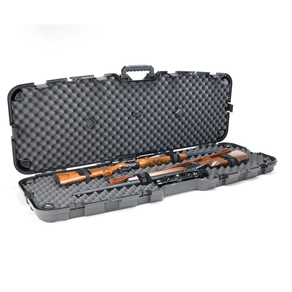 Plano auto part